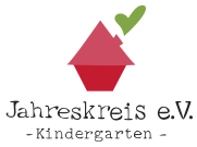 Jahreskreis-Logo